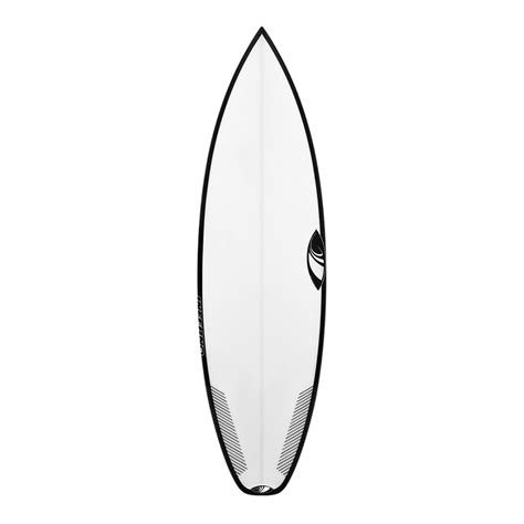 Sharpeye surfboards. Things To Know About Sharpeye surfboards. 